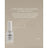 Unglax Scrub Cuticle Scrub, 10 ml