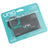 Uniq Smart Latex-Free Pre-Erection Condoms 3 Units