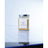 Unique Yellow Collagen, 300 gr