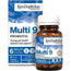 Universo Natural Kyo-Dophilus 9 Strips 90 Capsules