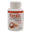 Universo Natural Kyolic Formula 103 Immune 100 Capsules