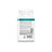 Universo Natural Kyolic Forte 1000Mg. 60 Tablets