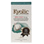 Universo Natural Kyolic One A Day 30 Tablets