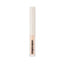 Unleashia Bye Bye My Blemish Concealer No. 1.0 Peony, 2,5 g