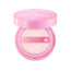 Unleashia Don'T Touch Glass Pink Cushion 25N Molten, 15 g