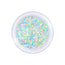 Unleashia Get Loose Glitter Glitter Gel N°2 Starlit Chaser, 4 gr