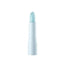 Unleashia Glacier Vegan Lip Balm No.2 Blue Lagoon, 3,3 g