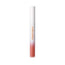 Unleashia Luv Hug Velvet Tint N°5 Together, 3,4 gr