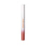 Unleashia Luv Hug Velvet Tint N°6 Our, 3,4 gr