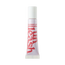 Unleashia Non Sticky Dazzle Tint N°2 Sunbeam, 3,4 gr