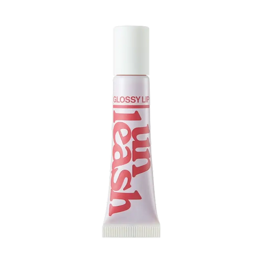Unleashia Non Sticky Dazzle Tint N°2 Sunbeam, 3,4 gr