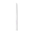 Unleashia Pretty Easy Glitter Stick N°1 Thrilled, 0,7 gr