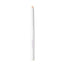 Unleashia Pretty Easy Glitter Stick N°2 Flutter, 0.7 g