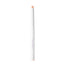 Unleashia Pretty Easy Glitter Stick N°3 Brave, 0,7 gr