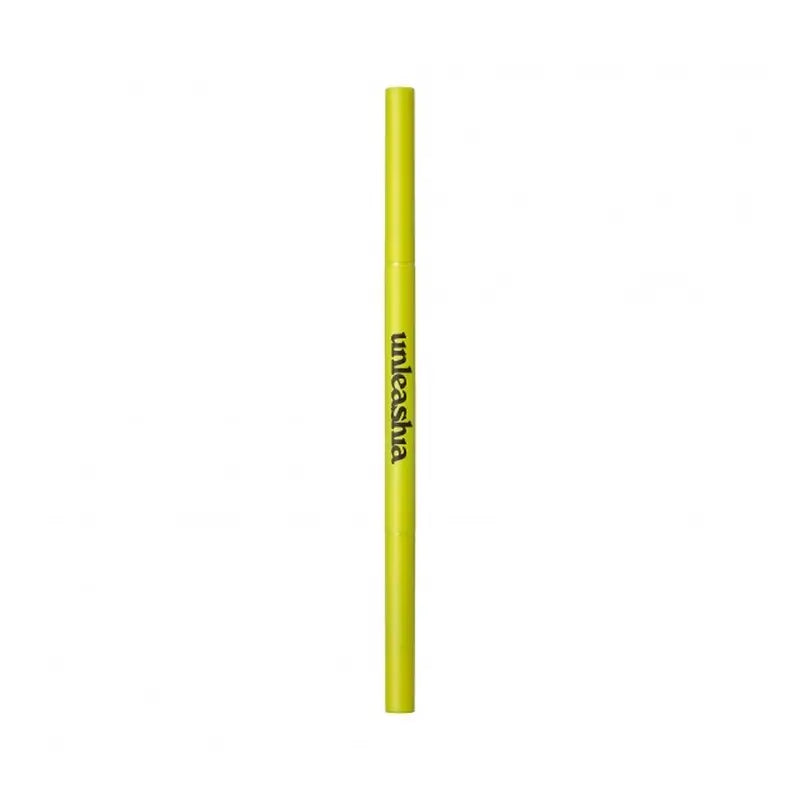 Unleashia Shaper Defining Eyebrow Pencil N°1 Oatmeal Brown, 0.025 gr