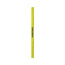 Unleashia Shaper Defining Eyebrow Pencil N°2 Kraft Brown, 0.025 gr