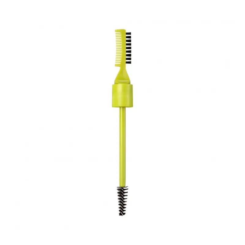 Unleashia Shaper Pomade Eyebrow Fixer , 8,5 grams
