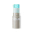Unleashia Sisua Butter Waffle Glow Stick , 7 gr