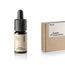 Upani Luna Creciente Cbd Oil 10% , 10 ml