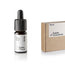 Upani New Moon Cbd Oil 5% , 10 ml