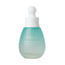 Urang Cica Soothing Ampoules, 35 ml