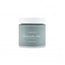 Urang Clarifying Blue Mask