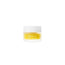 Urang S.O.S. Multibalm Lip Balm, 15ml