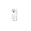 Uranotest 11C Urine Strips 25Uds