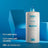 Isdin Ureadin Lotion 1000 Ml