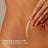 Isdin Ureadin Lotion 1000 Ml