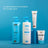 Isdin Ureadin Lotion 1000 Ml