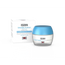 Isdin Ureadin Fusion Melting Cream 50 Ml
