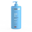 Isdin Ureadin Bath Gel 1000 Ml