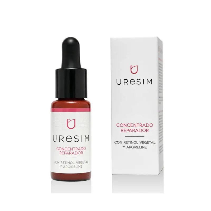 Uresim Repair Concentrate 20 ml