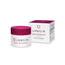 Uresim Repair Cream 50 ml