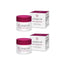 Uresim Repair Cream Pack 2 x 50 ml