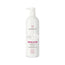 Uresim Ultra Moisturising Body Emulsion 400 ml