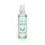 Uresim Purifying Facial Cleansing Gel 150 ml