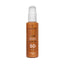Uresim Accelerating Lotion Spf50 100Ml