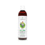 Uresim Tea Tree Shampoo 300 ml