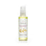 Uresim Moisturising Toner 150 ml