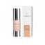 Uresim Lifting & Glow Treatment, 30 ml