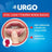 URGO Filmogel for Mouth Ulcers, Bottle, 6 ml