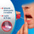 URGO Filmogel for Mouth Ulcers, Bottle, 6 ml