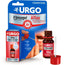 URGO Aftas Filmogel 10 ml bottle