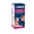 Urgo Mouth Ulcer Spray, 20 ml