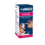Urgo Mouth Ulcer Spray, 20 ml