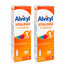 Urgo Alvityl Vitality 11 Vitamins 150 ml, pack of 2