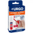 Urgo Anti-fungal Treat & Colour Filmogel Red Bottle 4 ml