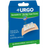 Urgo Sterile Dressing For Burns And Superficial Wounds, 10 X 7 Cm